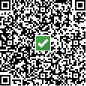 Healthcare Providers Similar to 1922557909 NPI Number | NPI Registry | www.DataLabs.Health