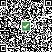 Healthcare Providers Similar to 1922558691 NPI Number | NPI Registry | www.DataLabs.Health