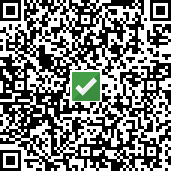 Healthcare Providers Similar to 1922559673 NPI Number | NPI Registry | www.DataLabs.Health