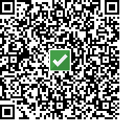 Healthcare Providers Similar to 1922559681 NPI Number | NPI Registry | www.DataLabs.Health