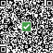 Healthcare Providers Similar to 1922559913 NPI Number | NPI Registry | www.DataLabs.Health