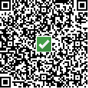 Healthcare Providers Similar to 1922560028 NPI Number | NPI Registry | www.DataLabs.Health