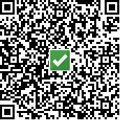 Healthcare Providers Similar to 1922560119 NPI Number | NPI Registry | www.DataLabs.Health