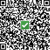 Healthcare Providers Similar to 1922561596 NPI Number | NPI Registry | www.DataLabs.Health