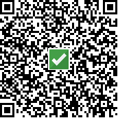 Healthcare Providers Similar to 1922561711 NPI Number | NPI Registry | www.DataLabs.Health