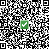 Healthcare Providers Similar to 1922562503 NPI Number | NPI Registry | www.DataLabs.Health