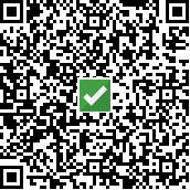 Healthcare Providers Similar to 1922562966 NPI Number | NPI Registry | www.DataLabs.Health