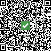 Healthcare Providers Similar to 1922563444 NPI Number | NPI Registry | www.DataLabs.Health