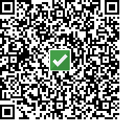 Healthcare Providers Similar to 1922563923 NPI Number | NPI Registry | www.DataLabs.Health