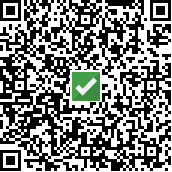 Healthcare Providers Similar to 1922564145 NPI Number | NPI Registry | www.DataLabs.Health