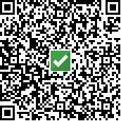 Healthcare Providers Similar to 1922564350 NPI Number | NPI Registry | www.DataLabs.Health