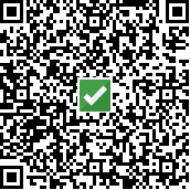 Healthcare Providers Similar to 1922564962 NPI Number | NPI Registry | www.DataLabs.Health