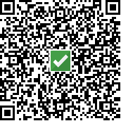 Healthcare Providers Similar to 1922565365 NPI Number | NPI Registry | www.DataLabs.Health