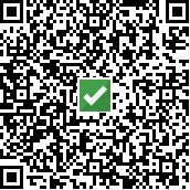 Healthcare Providers Similar to 1922565746 NPI Number | NPI Registry | www.DataLabs.Health