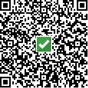 Healthcare Providers Similar to 1922565829 NPI Number | NPI Registry | www.DataLabs.Health