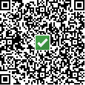 Healthcare Providers Similar to 1922565886 NPI Number | NPI Registry | www.DataLabs.Health