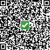 Healthcare Providers Similar to 1922566264 NPI Number | NPI Registry | www.DataLabs.Health