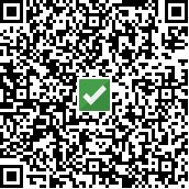 Healthcare Providers Similar to 1922566884 NPI Number | NPI Registry | www.DataLabs.Health