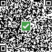 Healthcare Providers Similar to 1922568716 NPI Number | NPI Registry | www.DataLabs.Health