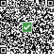 Healthcare Providers Similar to 1922568831 NPI Number | NPI Registry | www.DataLabs.Health