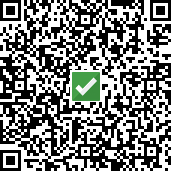 Healthcare Providers Similar to 1922569276 NPI Number | NPI Registry | www.DataLabs.Health