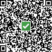 Healthcare Providers Similar to 1922569409 NPI Number | NPI Registry | www.DataLabs.Health