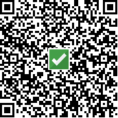 Healthcare Providers Similar to 1922570597 NPI Number | NPI Registry | www.DataLabs.Health