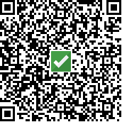 Healthcare Providers Similar to 1922571223 NPI Number | NPI Registry | www.DataLabs.Health