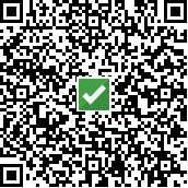 Healthcare Providers Similar to 1922571231 NPI Number | NPI Registry | www.DataLabs.Health