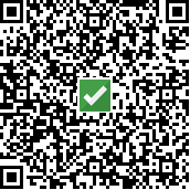 Healthcare Providers Similar to 1922571447 NPI Number | NPI Registry | www.DataLabs.Health