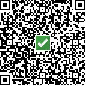 Healthcare Providers Similar to 1922571843 NPI Number | NPI Registry | www.DataLabs.Health