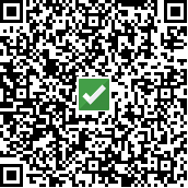 Healthcare Providers Similar to 1922571876 NPI Number | NPI Registry | www.DataLabs.Health