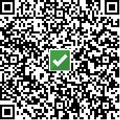 Healthcare Providers Similar to 1922572304 NPI Number | NPI Registry | www.DataLabs.Health