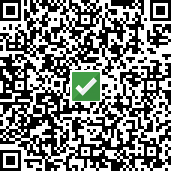 Healthcare Providers Similar to 1922572585 NPI Number | NPI Registry | www.DataLabs.Health