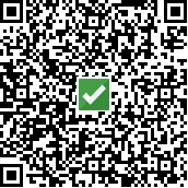 Healthcare Providers Similar to 1922573534 NPI Number | NPI Registry | www.DataLabs.Health