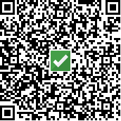 Healthcare Providers Similar to 1922573633 NPI Number | NPI Registry | www.DataLabs.Health