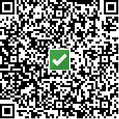 Healthcare Providers Similar to 1922573872 NPI Number | NPI Registry | www.DataLabs.Health