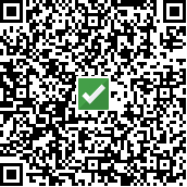 Healthcare Providers Similar to 1922575919 NPI Number | NPI Registry | www.DataLabs.Health