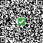 Healthcare Providers Similar to 1922576982 NPI Number | NPI Registry | www.DataLabs.Health