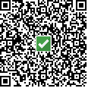 Healthcare Providers Similar to 1922577303 NPI Number | NPI Registry | www.DataLabs.Health