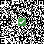 Healthcare Providers Similar to 1922577691 NPI Number | NPI Registry | www.DataLabs.Health