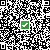 Healthcare Providers Similar to 1922578574 NPI Number | NPI Registry | www.DataLabs.Health