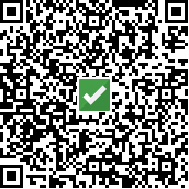 Healthcare Providers Similar to 1922579051 NPI Number | NPI Registry | www.DataLabs.Health