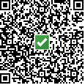 Healthcare Providers Similar to 1922579085 NPI Number | NPI Registry | www.DataLabs.Health