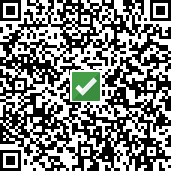 Healthcare Providers Similar to 1922579309 NPI Number | NPI Registry | www.DataLabs.Health