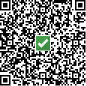 Healthcare Providers Similar to 1922579978 NPI Number | NPI Registry | www.DataLabs.Health