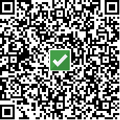 Healthcare Providers Similar to 1922579994 NPI Number | NPI Registry | www.DataLabs.Health