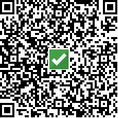 Healthcare Providers Similar to 1922581016 NPI Number | NPI Registry | www.DataLabs.Health