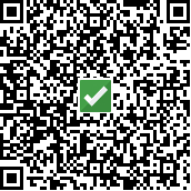 Healthcare Providers Similar to 1922583251 NPI Number | NPI Registry | www.DataLabs.Health