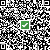 Healthcare Providers Similar to 1922583988 NPI Number | NPI Registry | www.DataLabs.Health